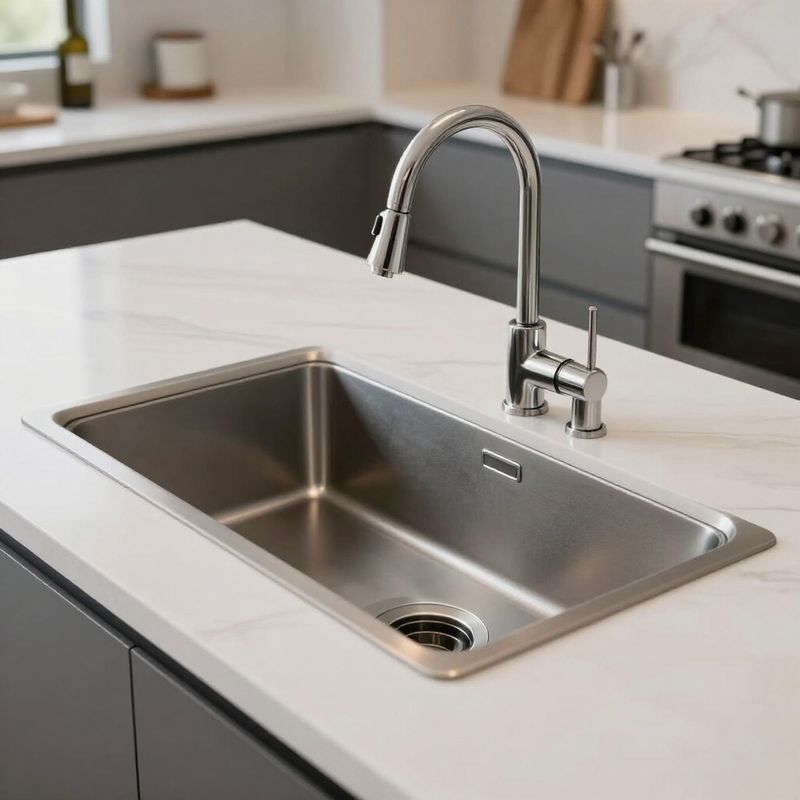 Plumbing Basics for Townhomes in Evans